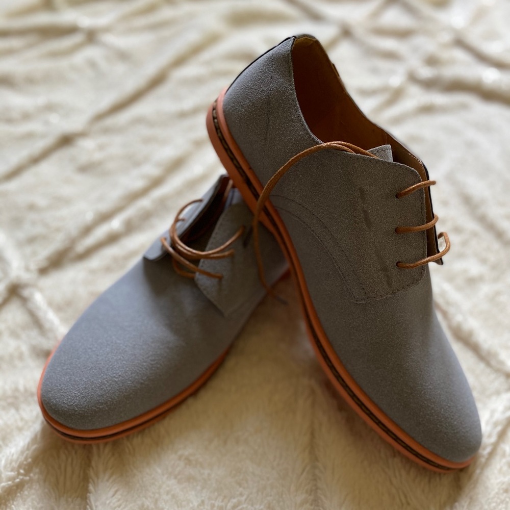 Men’s Kenneth Cole Shoes